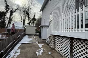 3003 Preston Ave, Alexandria, VA 22306 - Photo 33