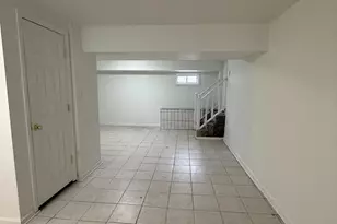 3003 Preston Ave, Alexandria, VA 22306 - Photo 31