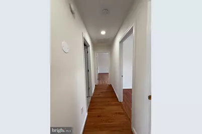 3003 Preston Avenue, Alexandria, VA 22306 - Photo 21