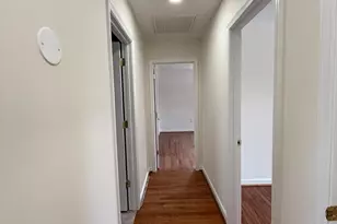 3003 Preston Ave, Alexandria, VA 22306 - Photo 21