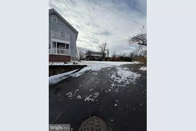 3003 Preston Avenue, Alexandria, VA 22306 - Photo 3