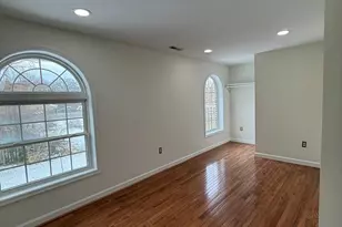 3003 Preston Ave, Alexandria, VA 22306 - Photo 25