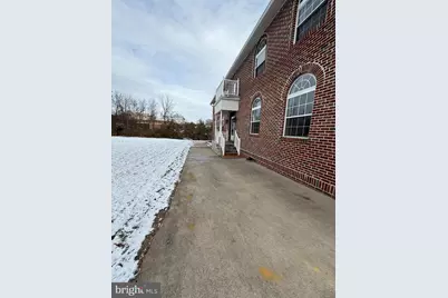 3003 Preston Avenue, Alexandria, VA 22306 - Photo 7