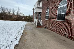 3003 Preston Ave, Alexandria, VA 22306 - Photo 7