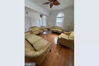 3003 Preston Avenue, Alexandria, VA 22306 - Photo 13