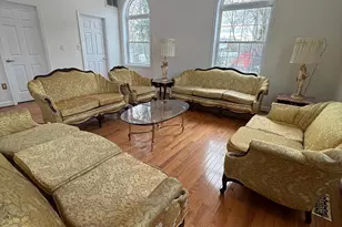 3003 Preston Ave, Alexandria, VA 22306 - Photo 13