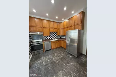 3003 Preston Avenue, Alexandria, VA 22306 - Photo 17