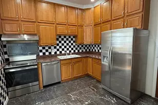 3003 Preston Ave, Alexandria, VA 22306 - Photo 17