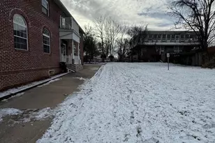 3003 Preston Ave, Alexandria, VA 22306 - Photo 5