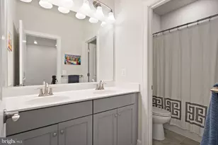 9516 Sanger St, Lorton, VA 22079 - Photo 31