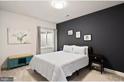 9516 Sanger Street, Lorton, VA 22079 - Photo 37