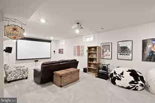 9516 Sanger St, Lorton, VA 22079 - Photo 35