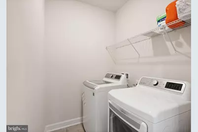 9516 Sanger Street, Lorton, VA 22079 - Photo 33