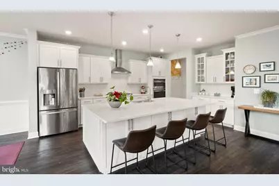 9516 Sanger Street, Lorton, VA 22079 - Photo 9