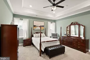 9516 Sanger St, Lorton, VA 22079 - Photo 19