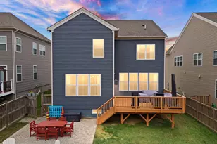 9516 Sanger St, Lorton, VA 22079 - Photo 45