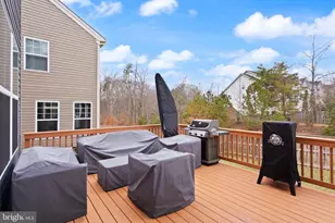 9516 Sanger St, Lorton, VA 22079 - Photo 39
