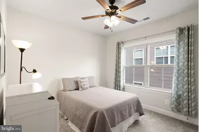 9516 Sanger Street, Lorton, VA 22079 - Photo 25