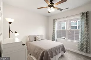 9516 Sanger St, Lorton, VA 22079 - Photo 25