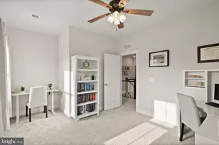 9516 Sanger St, Lorton, VA 22079 - Photo 27