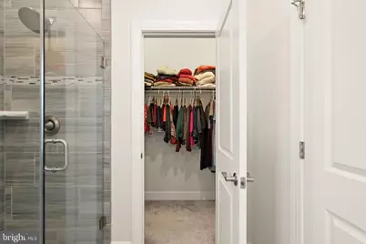 9516 Sanger Street, Lorton, VA 22079 - Photo 23