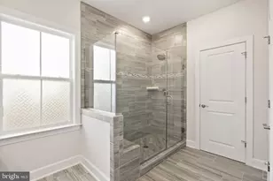 9516 Sanger St, Lorton, VA 22079 - Photo 21