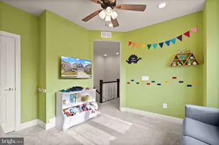 9516 Sanger St, Lorton, VA 22079 - Photo 29