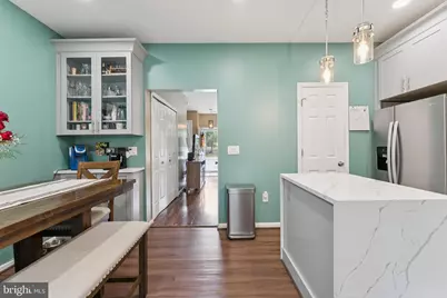 7180 Westfield Court, Alexandria, VA 22306 - Photo 9