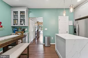 7180 Westfield Ct, Alexandria, VA 22306 - Photo 9