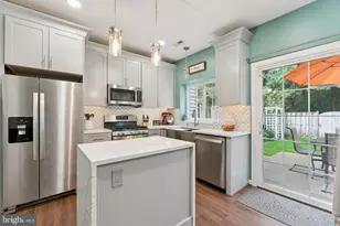 7180 Westfield Ct, Alexandria, VA 22306 - Photo 7