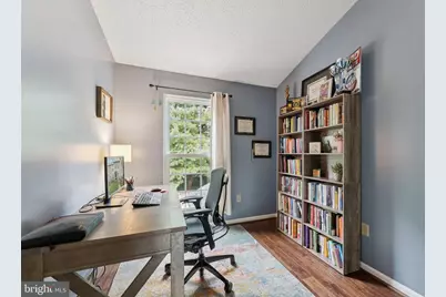 7180 Westfield Court, Alexandria, VA 22306 - Photo 15