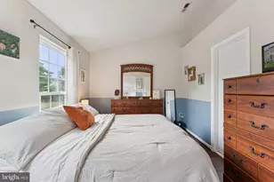 7180 Westfield Ct, Alexandria, VA 22306 - Photo 13