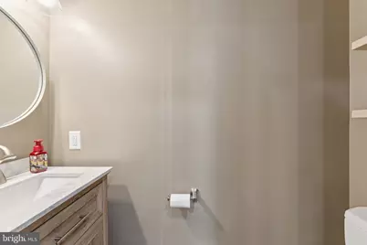 7180 Westfield Court, Alexandria, VA 22306 - Photo 19