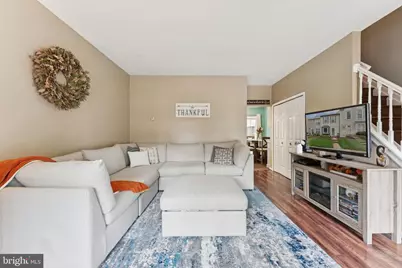 7180 Westfield Court, Alexandria, VA 22306 - Photo 5