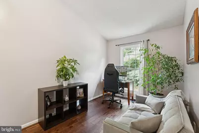 7180 Westfield Court, Alexandria, VA 22306 - Photo 17