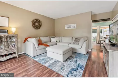 7180 Westfield Court, Alexandria, VA 22306 - Photo 3