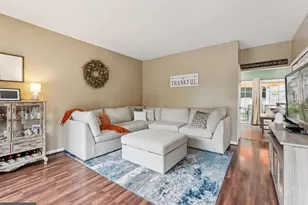 7180 Westfield Ct, Alexandria, VA 22306 - Photo 3