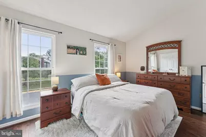 7180 Westfield Court, Alexandria, VA 22306 - Photo 11