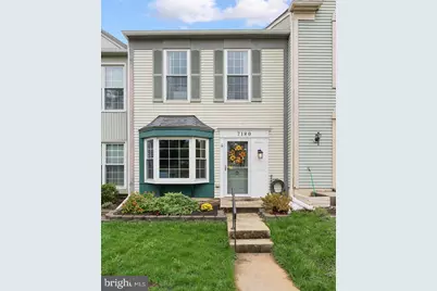 7180 Westfield Court, Alexandria, VA 22306 - Photo 1