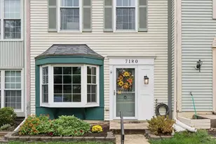 7180 Westfield Ct, Alexandria, VA 22306 - Photo 1