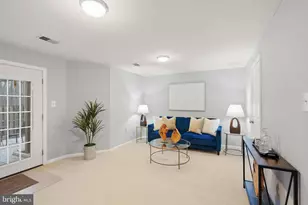 5716 Evergreen Knoll Ct, Alexandria, VA 22303 - Photo 23