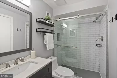 5716 Evergreen Knoll Court, Alexandria, VA 22303 - Photo 25