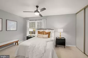 5716 Evergreen Knoll Ct, Alexandria, VA 22303 - Photo 13