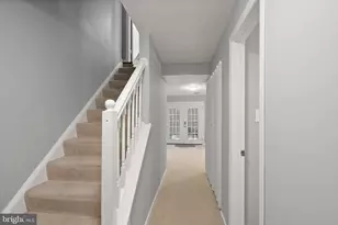 5716 Evergreen Knoll Ct, Alexandria, VA 22303 - Photo 21