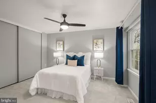 5716 Evergreen Knoll Ct, Alexandria, VA 22303 - Photo 17