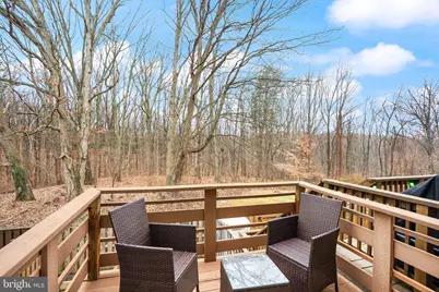 5716 Evergreen Knoll Court, Alexandria, VA 22303 - Photo 11