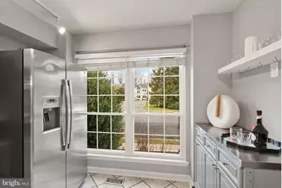 5716 Evergreen Knoll Court, Alexandria, VA 22303 - Photo 5