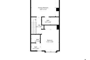 5716 Evergreen Knoll Ct, Alexandria, VA 22303 - Photo 31