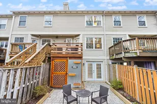 5716 Evergreen Knoll Ct, Alexandria, VA 22303 - Photo 27