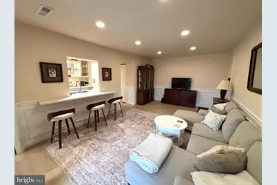 8310 Tobin Road #21, Annandale, VA 22003 - Photo 5